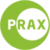 Prax